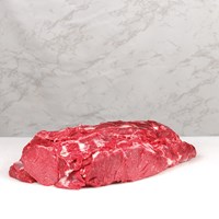 Chuck Roll Meat Cut Spec Step 1